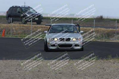 media/May-04-2025-BMW Club of San Diego (Sun) [[f50409f436]]/A group/Turn 9/
